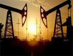 Состоялось очередное заседание ТК 23 «Нефтяная и газовая промышленность»