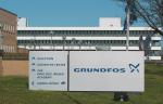 Grundfos стал участником форума «День инноваций»