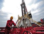 Санкции против российских нефтяников сыграли на руку Китаю