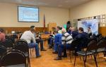 «ПОЛИПЛАСТИК» провел семинар для специалистов Подольского водоканала