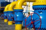 В Ковровском районе Владимирской области введен в эксплуатацию межпоселковый газопровод