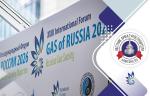 Медиагруппа ARMTORG. Итоги Форума «Газ России – 2026»: главный актив отрасли – человеческий капитал