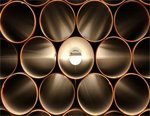 «Газпром» продолжает системную работу по замещению импортной продукции российскими аналогами