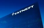 Представители Компании «Татнефть» удостоены государственных наград РФ