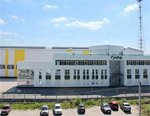 «Гусар» начал обратный отсчет времени до запуска нового производства