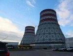 Министр энергетики России и губернатор ХМАО-Югры посетили Няганскую ГРЭС