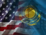 Казахстан и США подписали договор о партнерстве в ядерной сфере