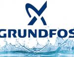 Компания GRUNDFOS предлагает новые решения в сфере водоснабжения