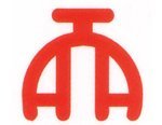 Бренды: «Тяжпромарматура» подвела итоги 2012 года