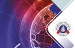 Медиагруппа ARMTORG. Новости отрасли арматуростроения №3 (96)
