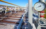 «Норникель» собирается возвести производство сжиженного природного газа на Никелевом заводе