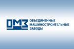 Ижорские заводы заключили договор на поставку ЗИП для АЭС Куданкулам