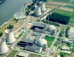 МК Сплав поставит трубопроводную арматуру для АЭС Бушер