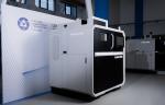 «РусАТ» организовал для заводов «оперативную линию» по импортозамещению в области 3D-печати