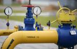 «Газпром газораспределение Дальний Восток» проводит пусконаладочные работы в рамках программы газификации в Приморском крае