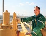 Бугульминский механический завод ОАО «Татнефть» удостоен золотой медали специализированной выставки