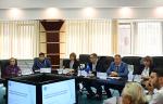 На Балаковской АЭС обсудили опыт эксплуатации парогенераторов