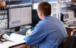 Госкорпорация «Ростех» запускает новый образовательно-профессиональный трек «Ростех.Машиностроение»