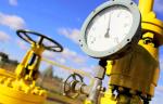 Глава «Газпрома» и губернатор Алтайского края подписали программу газификации региона на новый пятилетний период