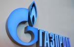 ПАО «Газпром» продолжит работу по импортозамещению в 2020 году