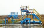 Эксперты ПАО «Газпром» оценили техническое состояние оборудования в Камчатском газопромысловом управлении  