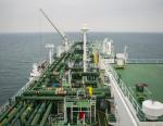 «Газпром» и Shell подписали договор о ТЭО по «Балтийскому СПГ»