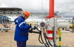 Компания «Транснефть – Приволга» провела плановые работы на МН и площадочных объектах в четырех регионах РФ