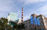 Энергоблок № 3 Берёзовской ГРЭС (филиал ПАО «Юнипро») выведен в капитальный ремонт