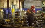  «Благовещенский арматурный завод» продолжает повышать производительность труда