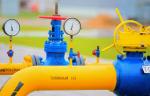 Компания «Газпром» продолжает развитие газотранспортной системы РФ
