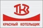 «Красный котельщик» увеличил отгрузку готовой продукции