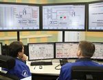 Совет директоров ПАО Газпром рассмотрел ход реализации Программы инновационного развития