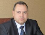Интервью с С. В. Осадчим, генеральным директором Георгиевского Арматурного Завода