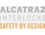Alcatraz Interlocks представила новый ручной привод для управления трубопроводной арматурой