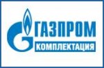 На ОАО Газпром утвердили инвестиционную программу на 2010г. - Изображение