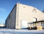 ФСК ЕЭС завершает 2-й этап реконструкции подстанции петербургского энергетического кольца «Завод Ильич»