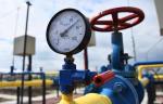 «Газпром» обеспечит газом потребителей космодрома «Восточный» в Приамурье