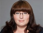 PCVExpo-2013, интервью с директором выставки Медведевой Натальей: Мы работаем для отрасли и нам важно мнение профессионалов арматуростроения