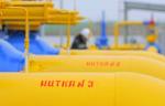Специалисты «Газпром трансгаз Сургут» устраняют дефекты на магистральных газопроводах