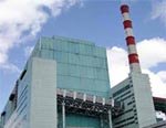 Представители Березовской ГРЭС провели технический аудит производства трубопроводов на Энергомаш-Белгород БЗЭМ