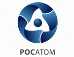 Газпром и АК Транснефть могут заимствовать систему закупок ГК Росатом