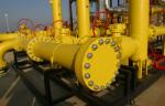 «Газпром» и «Сербиягаз» обсуждают расширение газовых хранилищ в Сербии