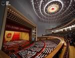 Китай будет иметь 110 атомных блоков в 2030 году