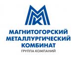 На ММК строят новые газоочистные установки