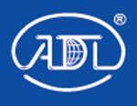 АДЛ информирует о расширении линейки промышленной трубопроводной арматуры