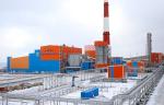 В Сахалинской области проводится поиск инвесторов для модернизации энергетики и ЖКХ