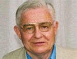 В ноябре 2012 года вышло из печати учебно-справочное пособие Вадима Павловича Эйсмонта «Регуляторы»