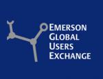 Emerson анонсирует конференции Global Exchange, организуемые самими пользователями