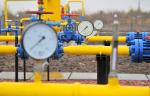 В Якутии будет реализована новая программа газификации