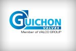 Guichon Valves ввели координатора по обучению